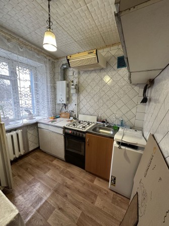 Фурманова 1 к свободна - фото 1