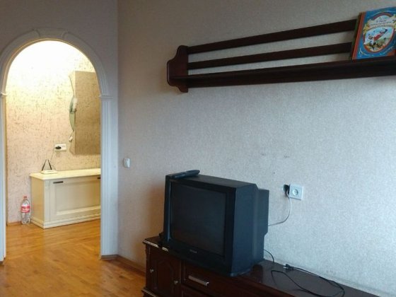 Оренда квартири, Рівне Рівне