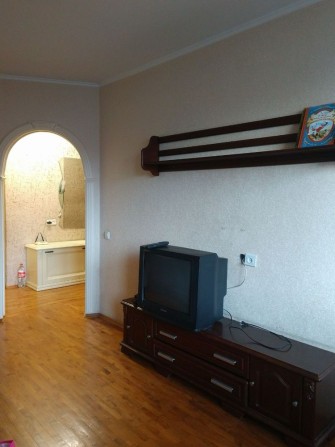 Оренда квартири, Рівне - фото 1