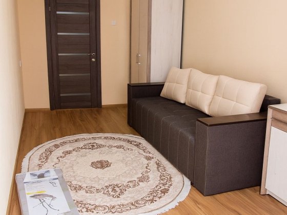 ОРЕНДА 1-кім. квартири, ЦЕНТР, Актуально !!! Ровно