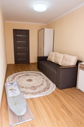 ОРЕНДА 1-кім. квартири, ЦЕНТР, Актуально !!! - фото 1