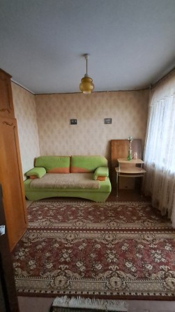 Аренда квартири Кольцо Косіора - фото 1