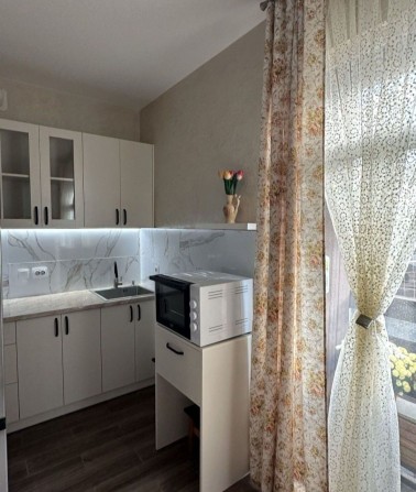 Оренда 1-кімнатної квартири, Дворецька, Пивзавод - фото 1