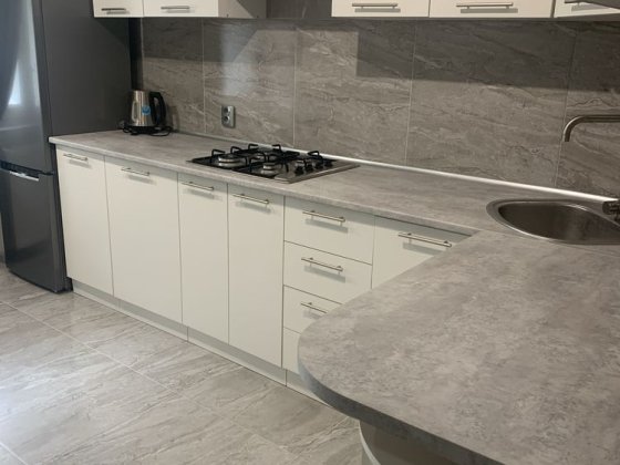 Центр 1-кім.квартира власник! Тернополь