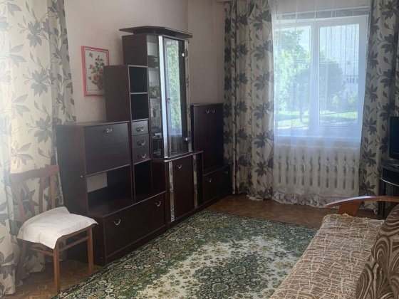 Оренда 2 кВ. Автовокзал. Власник Ровно