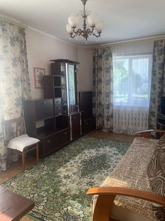 Оренда 2 кВ. Автовокзал. Власник - фото 1