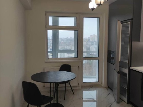 Оренда 1кім масив Дружба - біля озера Тернополь