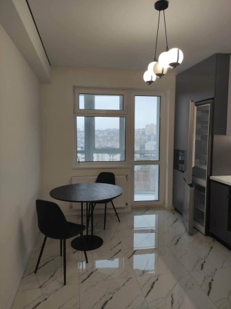 Оренда 1кім масив Дружба - біля озера - фото 1