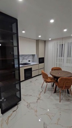 Довгострокова оренда 2-х кім квартири - фото 1