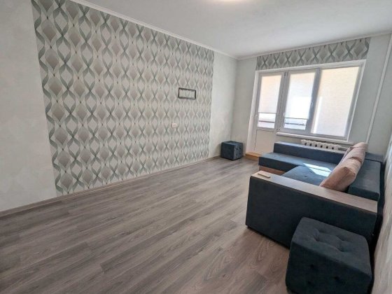 Оренда 1к квартира вул Кулика і Гудачека (Макарова) Ровно