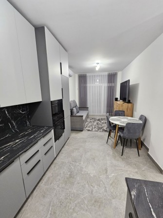 Сучане ЖК-закритого типу.Новоб.укомплекована,центр.частина. - фото 1