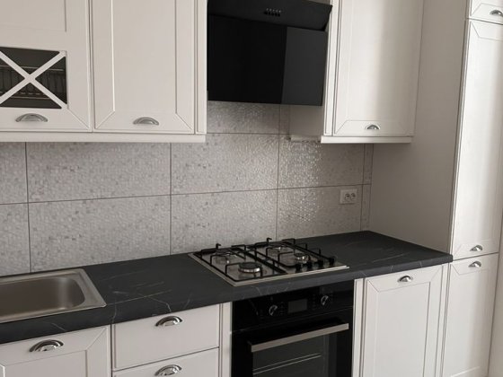 Оренда 1-к квартири у центрі міста. Перша здача Ивано-Франковск