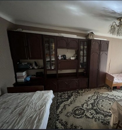 Здається 1к квартра вул Галицька Центр міста - фото 1