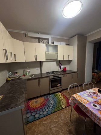 Оренда 1 кімнатної квартири по вулиці Довженка - фото 1