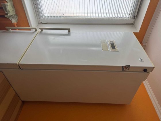 Здам 1-кімнатну квартиру. Центр міста Суми