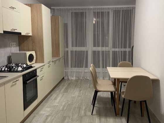 Здається 1 кімнатна квартира по вул. Хіміків Івано-Франківськ