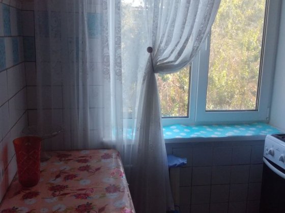 Здам двокімнатну квартиру Сумы