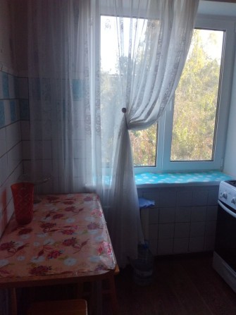 Здам двокімнатну квартиру - фото 1