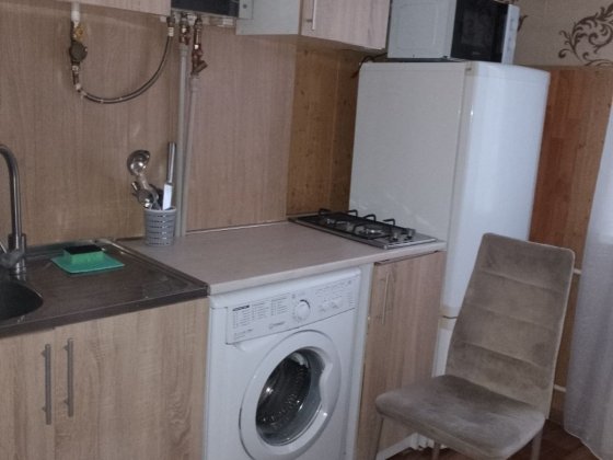 Оренда 1 кімнатної квартири Центр Полтава