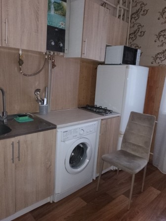 Оренда 1 кімнатної квартири Центр - фото 1