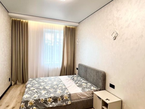 Оренда квартири!!! Ровно