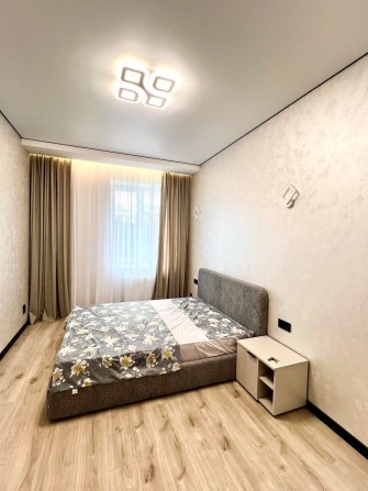 Оренда квартири!!! - фото 1