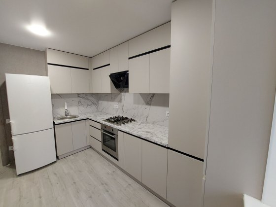 Здам 1кімн.квартиру Полтава