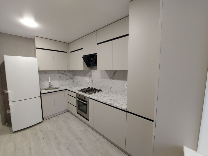 Здам 1кімн.квартиру - фото 1