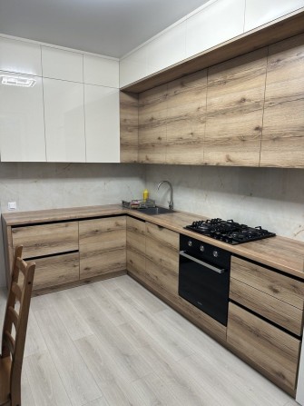 Оренда 1 кім квартири біля озера ЖК Панорама - фото 1