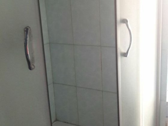 Сдам общежитие долгосрочно Суми