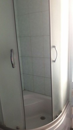 Сдам общежитие долгосрочно - фото 1