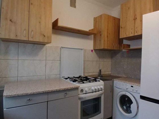 Оренда 3 кімнатної квартири в Центрі Ровно