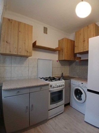 Оренда 3 кімнатної квартири в Центрі - фото 1