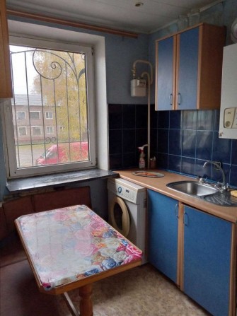 В оренду 1 кімнатна квартира по вул. Джерельна (р-н Хіммістечка) - фото 1