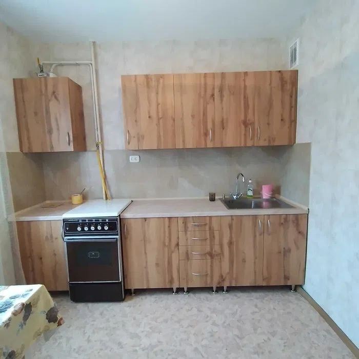 Оренда 1к квартири Північний - фото 1