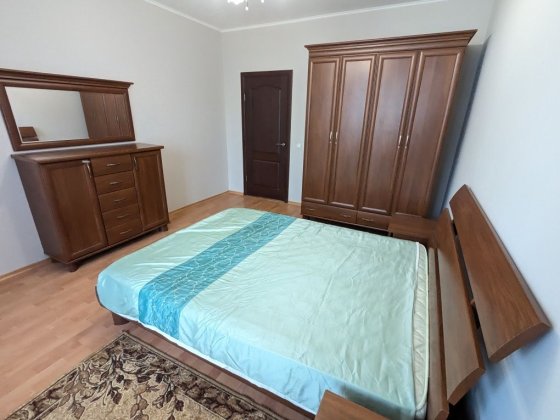 Оренда 2х Захисників Маріуполя Ровно