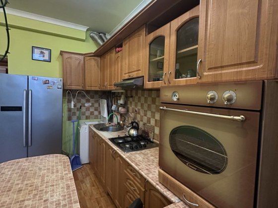 Оренда 2-кімнатної квартири, центр, автономка Ровно