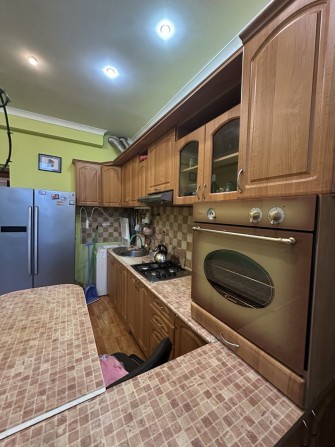 Оренда 2-кімнатної квартири, центр, автономка - фото 1