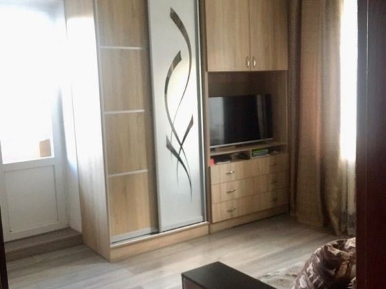 Довгострокова аренда квартири Суми