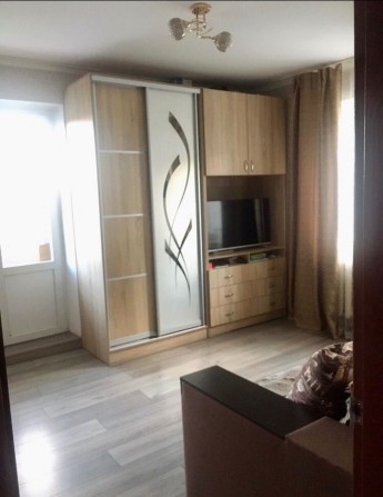 Довгострокова аренда квартири - фото 1