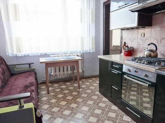 Оренда 1о кімн в приватному секторі Басів Кут + парковка Ровно