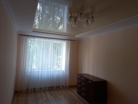 Оренда 1 кімнатної квартири Дружба Тернополь