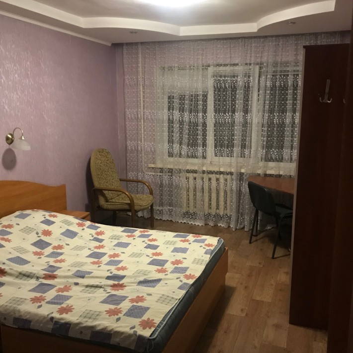 Здам двокімнатну квартиру - фото 1