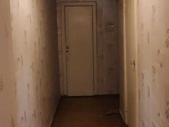 Здам 3-х кімнатну квартиру Сумы