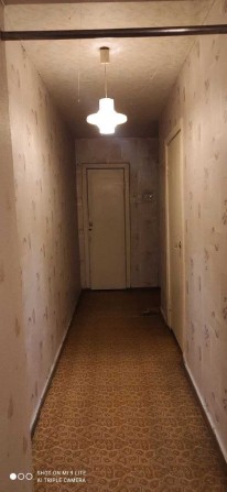 Здам 3-х кімнатну квартиру - фото 1