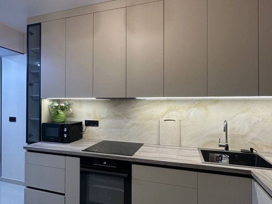 Оренда 1-кімн.квартири, поруч центр міста Ровно