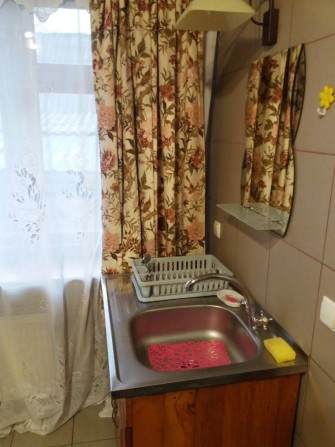 Здам смарт-квартирку!в приватному секторі. Р-н Лесок. - фото 1