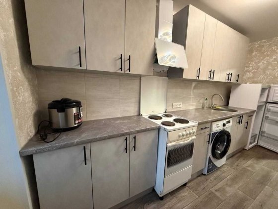 Оренда 1-кімнатної квартири по вул. Сумської тероборони (Ковпака) Суми