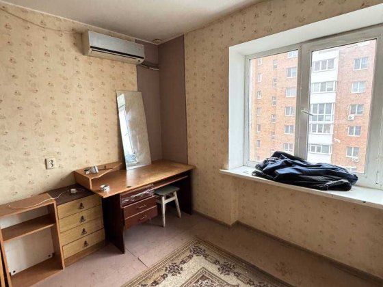 Оренда 2-х кімнатної квартири в районі 1-ї Міської Лікарні. Полтава