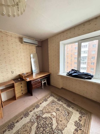 Оренда 2-х кімнатної квартири в районі 1-ї Міської Лікарні. - фото 1